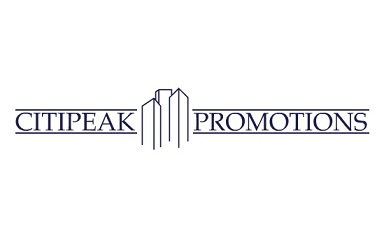 citipeak_promotions_logo_250x