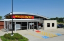 wells_fargo_allen_tx_sm