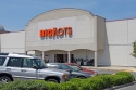 big_lots_rock_hill_sc_sm