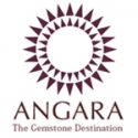 angara_logo