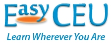 easyceulogo