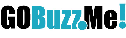 logo_gobuzzme