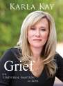 grief_print_final_jpeg_cover