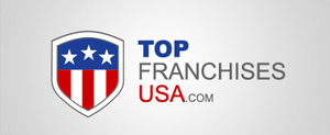 top_franchises_300x120