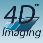 4d_imaging_icon