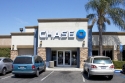 chase_bank_riverside_sm