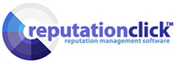 reputationclick_logo