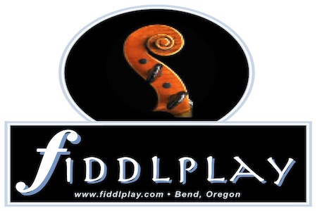 starship_fiddlplaydecalfinal