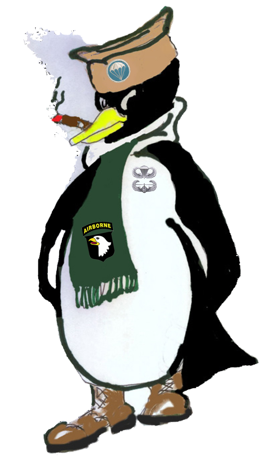 orig_snowbird_penguin