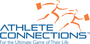 athlete_connections