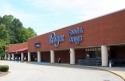 kroger_charleston