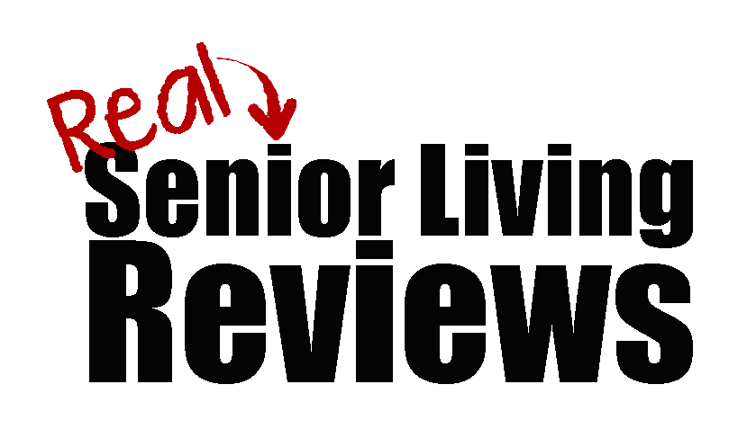 realseniorlivingreviews