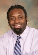 richardson