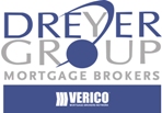 www.dreyergroup.ca