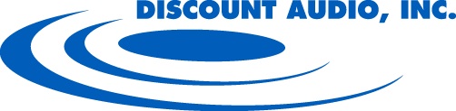 discount_audio_logo_blue