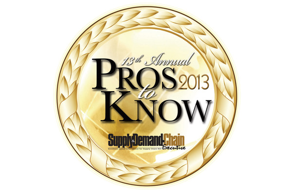 2013_prostoknow_logo_10879385