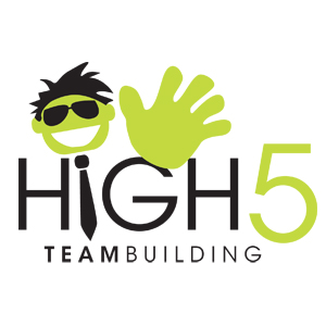 hi_5_logo