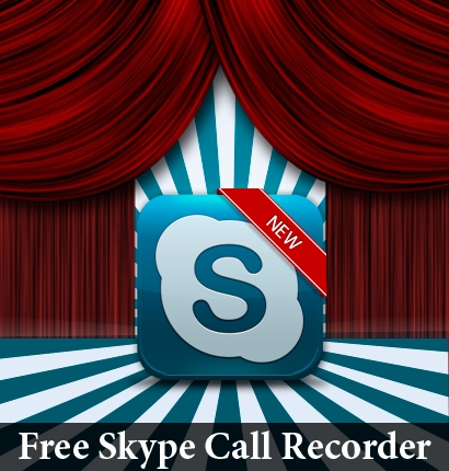 skype_recorder_marketing