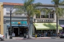 39_43_colorado_pasadena4x2