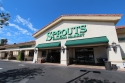 rancho_bernardo_sprouts_sm