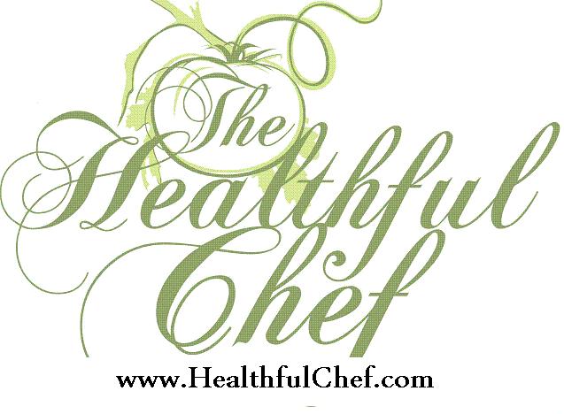 the_healthful_chef.w.website