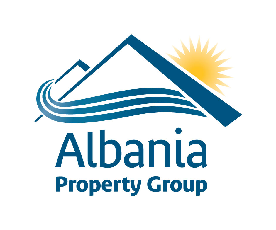 albania_property_group