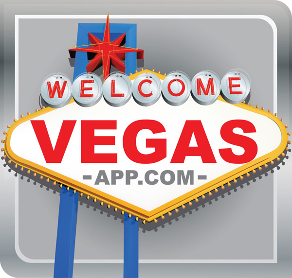 vegas_app_com_logo