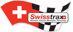 swisstrax_logo_2012