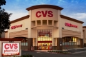 cvs_plaza_huntington_beach_sm