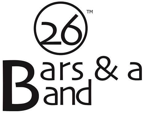 26bars_logo