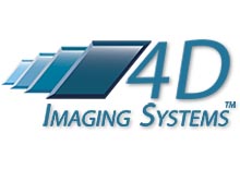 4d_imaging_systems_220x155