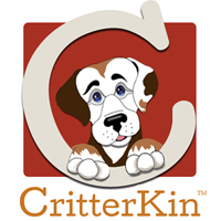 critterkin_logo_final_200_x_200_copy
