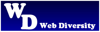 go_wdlogo_150