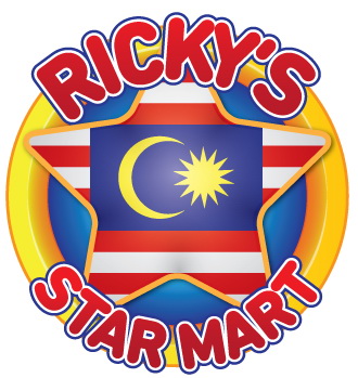 ricky_s_star_mart