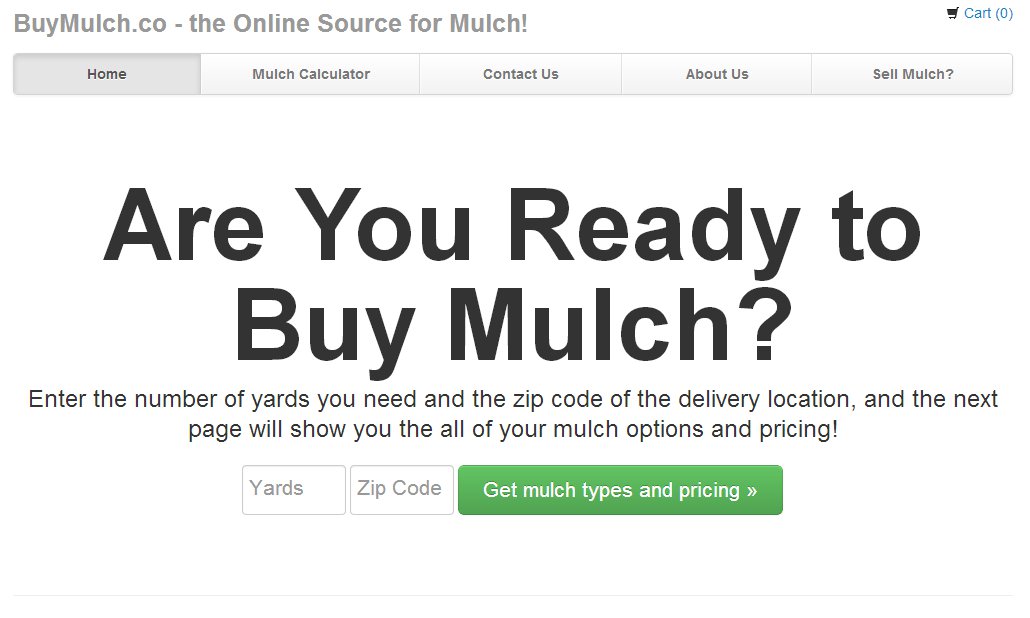 buymulchco