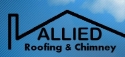 allied_chimney