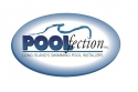 poolfection