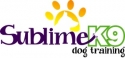 long_island_dog_training