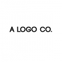 a_logo_co