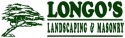 longislandlandscapingcompany