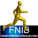 fnib_sq_logo