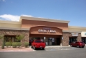 cornet_plaza_restaurant