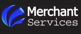 merchant_services_irvine_logo