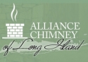 long_island_chimney_cleaning
