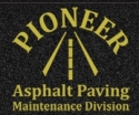 long_island_asphalt_paving