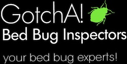 gotcha_bed_bug_inspectors