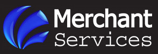 merchant_services_inc_logo