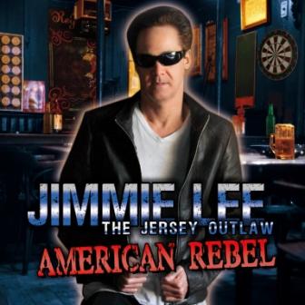 jimmie_lee_amrebel_album_cover_pressrelease