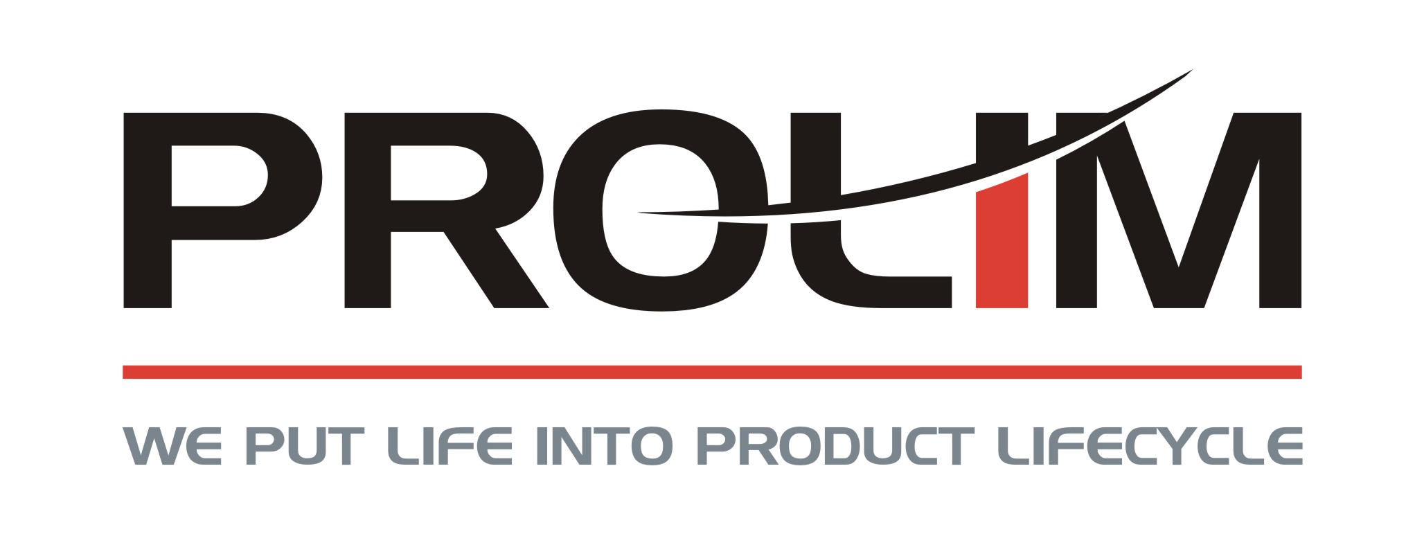 prolim_logo