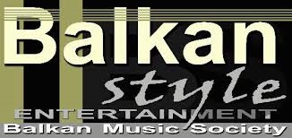 balkan_style_logo_sajt